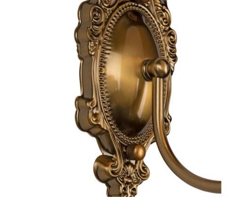 Бра Arte Lamp GRACIE A7301AP-1PB