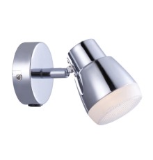 Спот Arte Lamp CUFFIA A5621AP-1CC