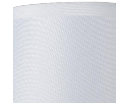 Бра Arte Lamp BROCCA A4093AP-1AB