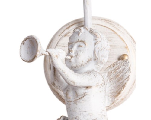 Бра Arte Lamp AMUR A1133AP-1WG