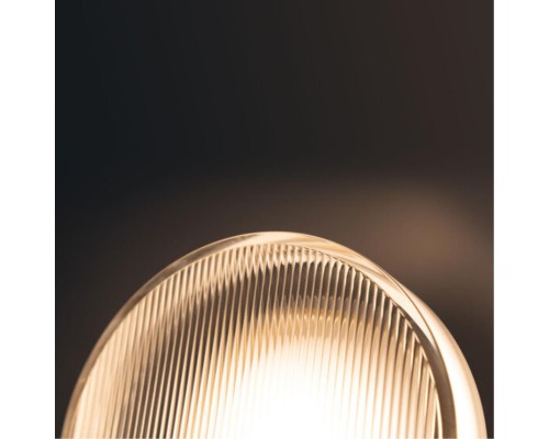 Декоративная подсветка Divinare COLLANA 1046/06 AP-5