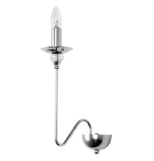 Бра Divinare ATLANTA 1201/02 AP-1