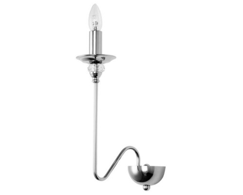 Бра Divinare ATLANTA 1201/02 AP-1