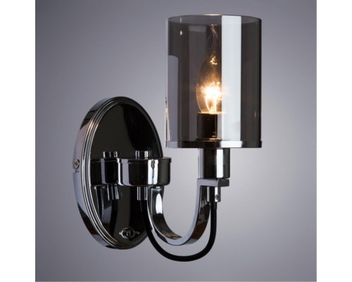 Бра Arte Lamp OMBRA A2995AP-1CC