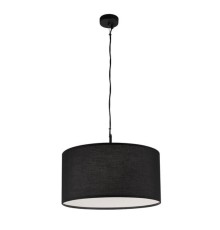 Подвесная люстра Arte Lamp COPPA A4095SP-3BK