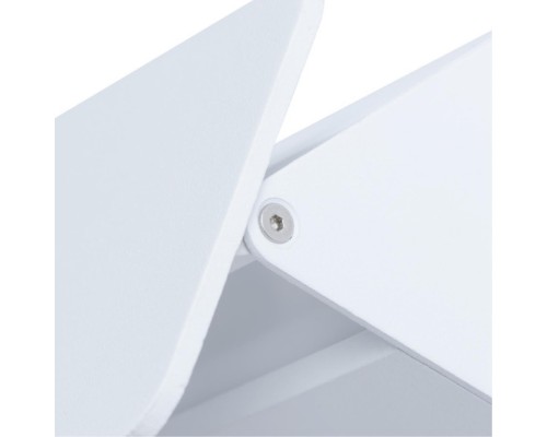 Декоративная подсветка Arte Lamp ELVIN A6164AP-1WH