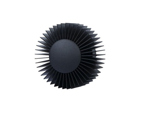 Декоративная подсветка Divinare AURORA 1092/06 AP-6