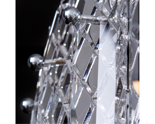 Подвесная люстра Arte Lamp NICOLETTA A1051SP-8CC