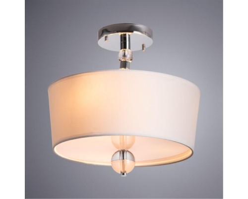 Потолочная люстра Arte Lamp BELLA A8538PL-3CC