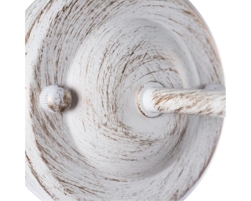 Бра Arte Lamp CINCIA A5090AP-1WG