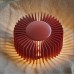 Декоративная подсветка Divinare AURORA 1092/10 AP-6
