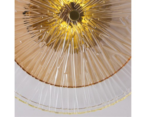 Декоративная подсветка Arte Lamp AJOUR A1258AP-4PB