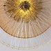 Декоративная подсветка Arte Lamp AJOUR A1258AP-4PB
