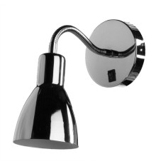 Бра Arte Lamp DORM A1408AP-1CC