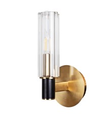 Бра Divinare BAROLO 2654/17 AP-1