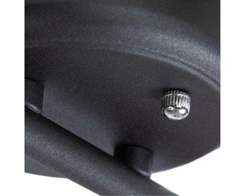 Спот Arte Lamp JOVI A1677PL-2BK