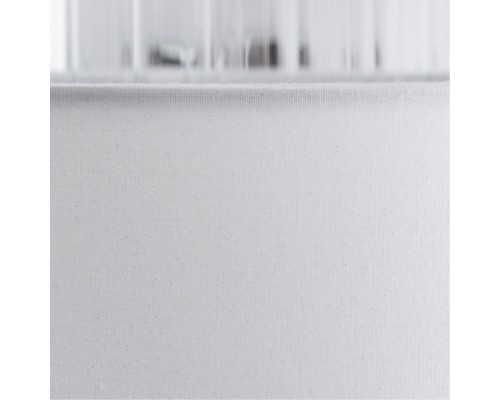 Бра Arte Lamp FANTASIA A4076AP-1CC