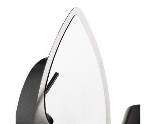 Спот Arte Lamp VOLARE A4590AP-1SS