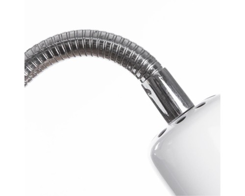 Бра Arte Lamp DORM A1408AP-1WH