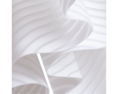 Потолочная люстра Arte Lamp SERENATA A3459PL-3AB