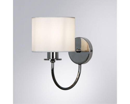 Бра Arte Lamp ATTORE A4092AP-1CC