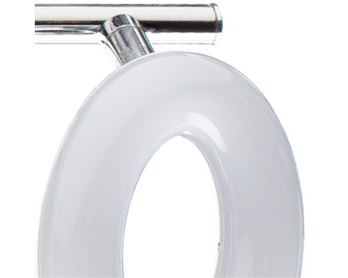 Спот Arte Lamp CIAMBELLA A8972PL-4CC