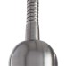 Бра Arte Lamp FALENA A3116AP-1SS