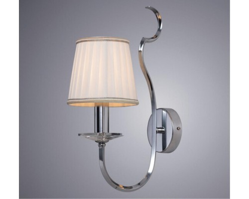 Бра Arte Lamp ANDREA A6352AP-1CC