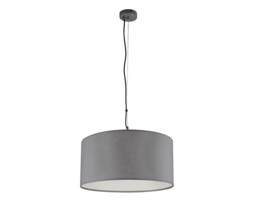 Подвесная люстра Arte Lamp COPPA A4095SP-3GY