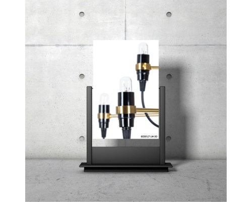 Подвесная люстра Divinare MOLTO 8030/17 LM-30