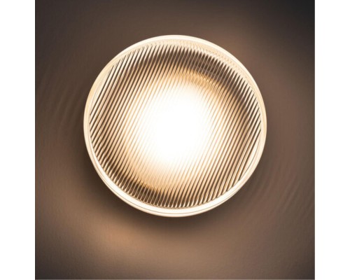 Декоративная подсветка Divinare COLLANA 1046/06 AP-5