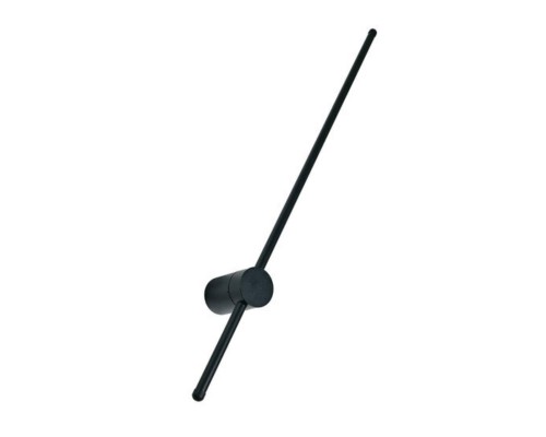 A5409AL-1BK УЛИЧНЫЙ СВЕТИЛЬНИК