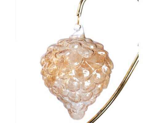 Бра Arte Lamp RICCHEZZA A2011AP-1GO