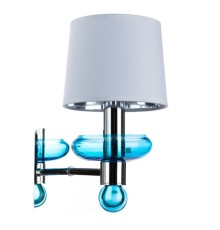 Бра Divinare VENETO 1155/04 AP-1