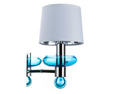 Бра Divinare VENETO 1155/04 AP-1