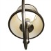 Подвесная люстра Arte Lamp ALICE A3579LM-5AB