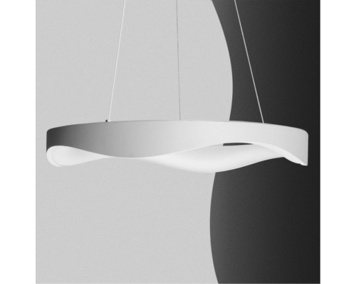 Подвесная люстра Arte Lamp ANKAA A3085SP-56WH