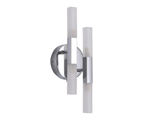 Бра Arte Lamp RAMONA A7410AP-4CC