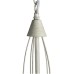 Подвесная люстра Arte Lamp ORLEAN A9310LM-5WG