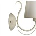 Бра Arte Lamp ORLEAN A9310AP-1WG