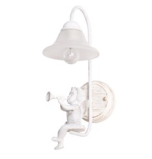 Бра Arte Lamp AMUR A1133AP-1WG