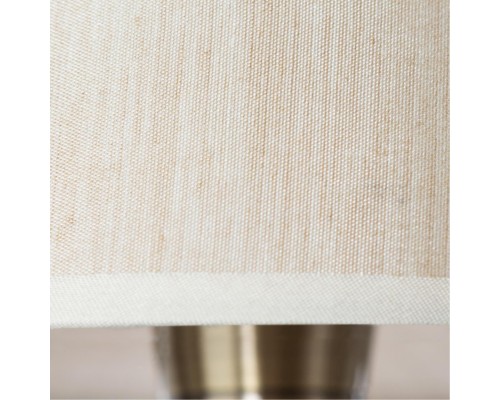 Бра Arte Lamp YORK A2273AP-1AB