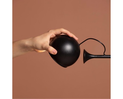 Бра Divinare ULL 2622/06 AP-8