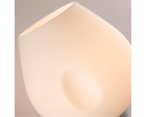 Бра Arte Lamp YUKA A4103AP-1CC