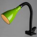 Офисная настольная лампа Arte Lamp CORD A1210LT-1GR