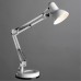 Офисная настольная лампа Arte Lamp JUNIOR A1330LT-1WH
