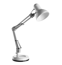 Офисная настольная лампа Arte Lamp JUNIOR A1330LT-1WH