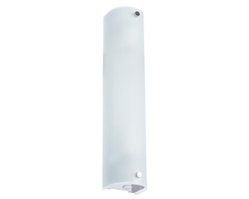 Настенный светильник Arte Lamp A4101AP-2WH белый