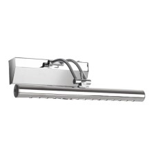 Подсветка для картин Arte Lamp PICTURE LIGHTS LED A1103AP-1CC