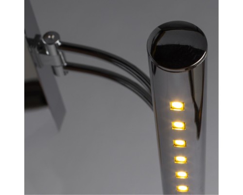 Подсветка для картин Arte Lamp PICTURE LIGHTS LED A1103AP-1CC